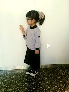 kinakoさんのコーディネート