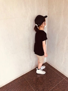 kinakoさんのコーディネート