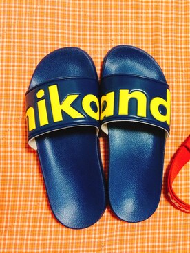 しょーさんのコーディネート