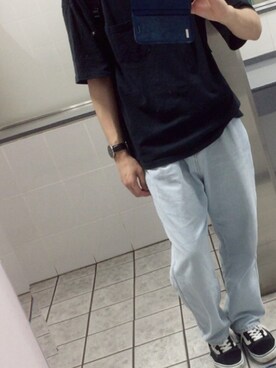 みさんのコーディネート