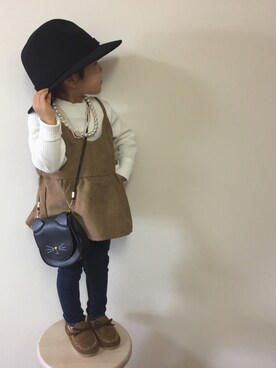 micaさんのコーディネート