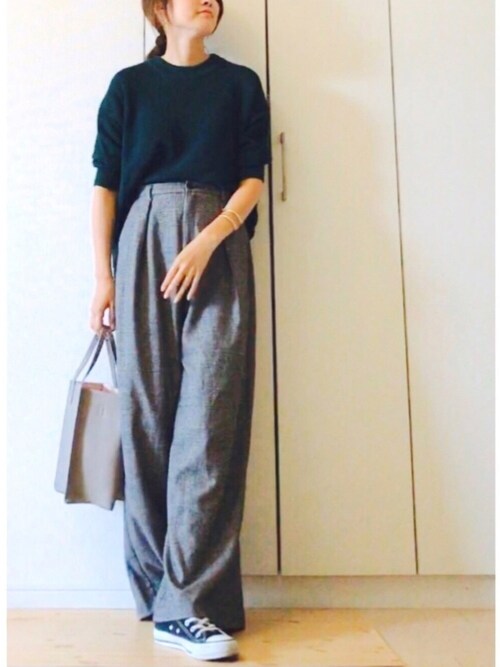 NAnaさんのコーディネート