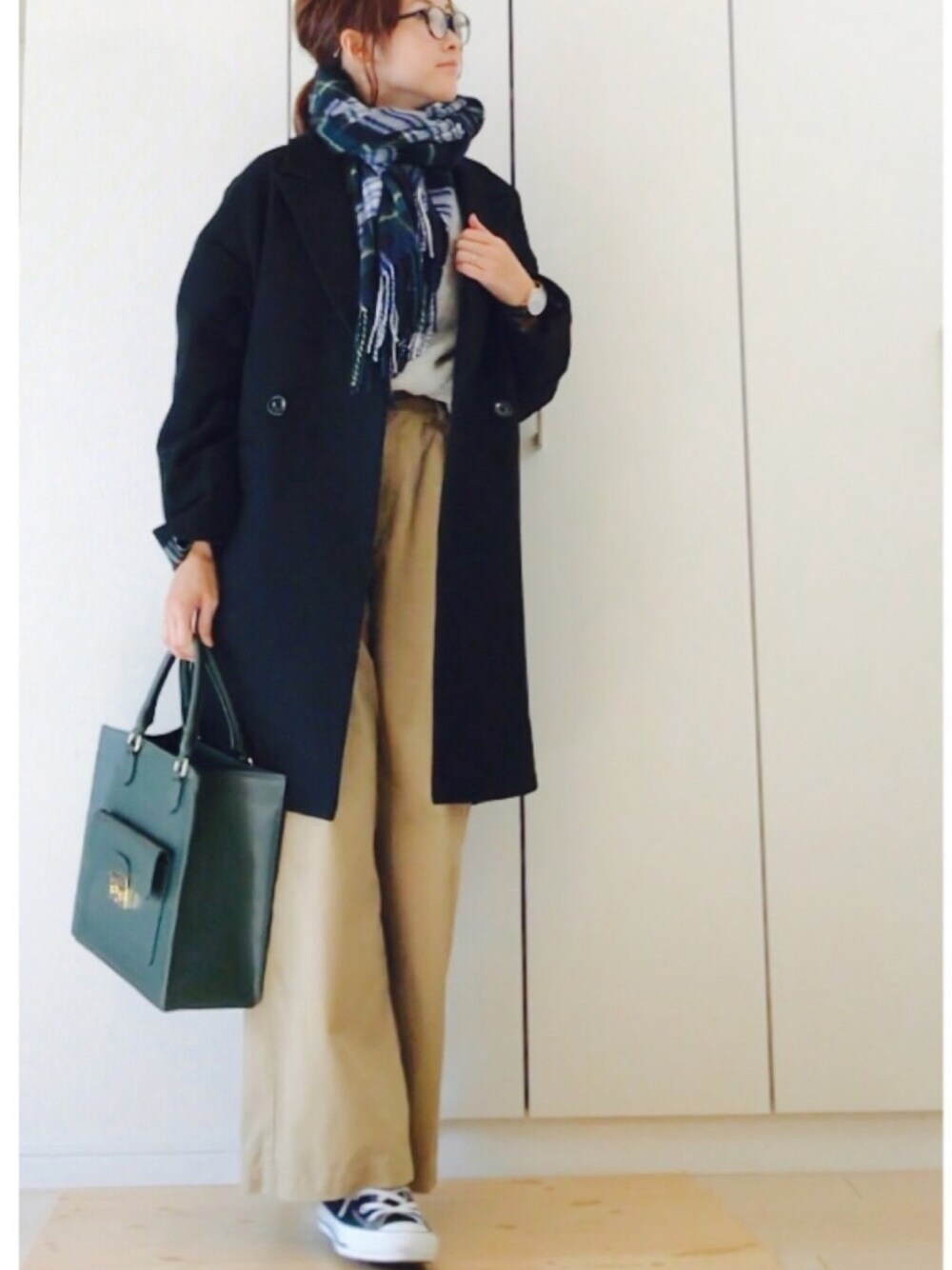 BEAUTY&YOUTH UNITED ARROWS（ビューティーアンドユースユナイテッド