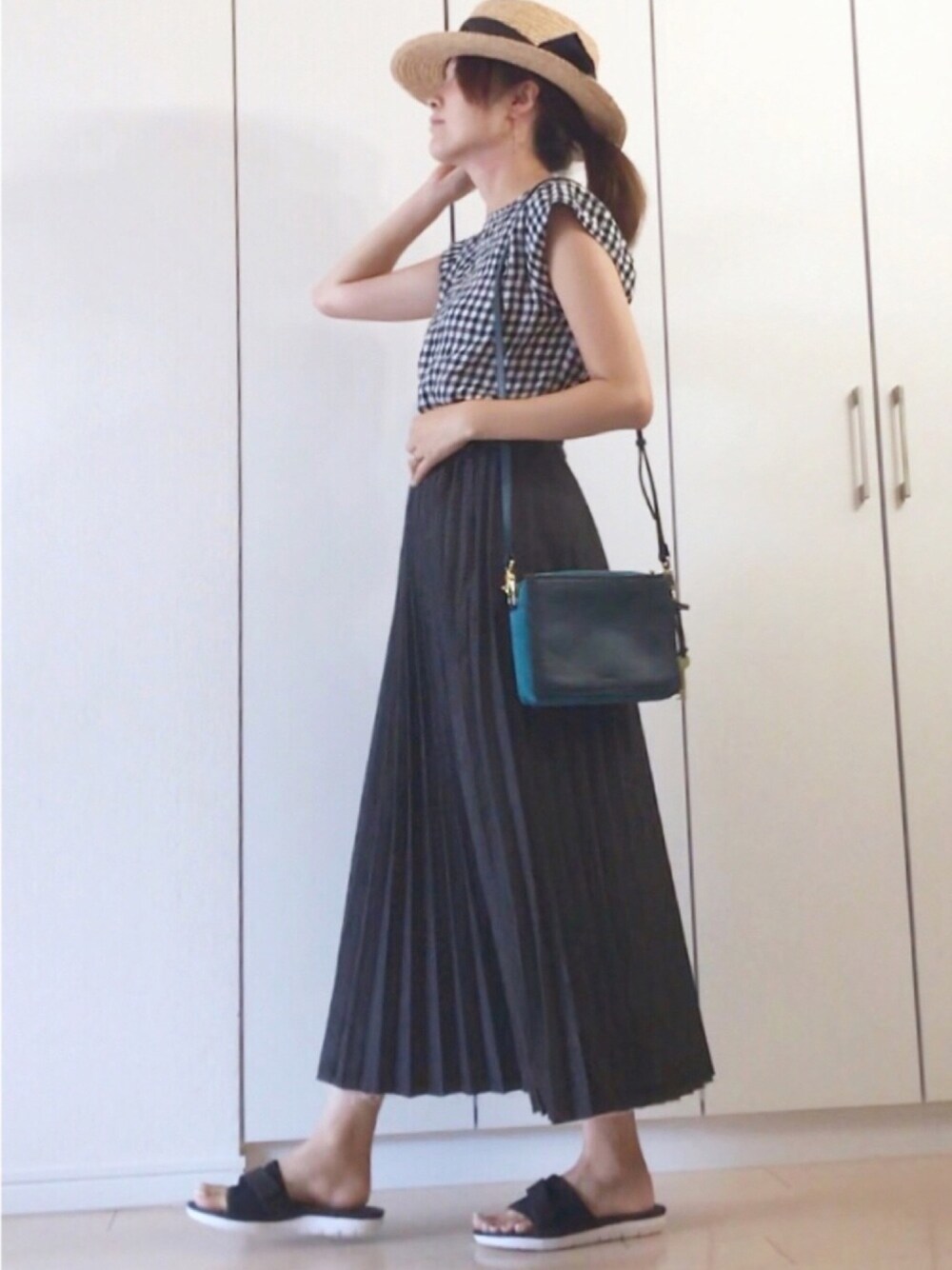 URBAN RESEARCH Sonny Label（アーバンリサーチサニーレーベル）の 