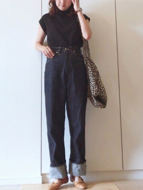 NAnaさんのコーディネート