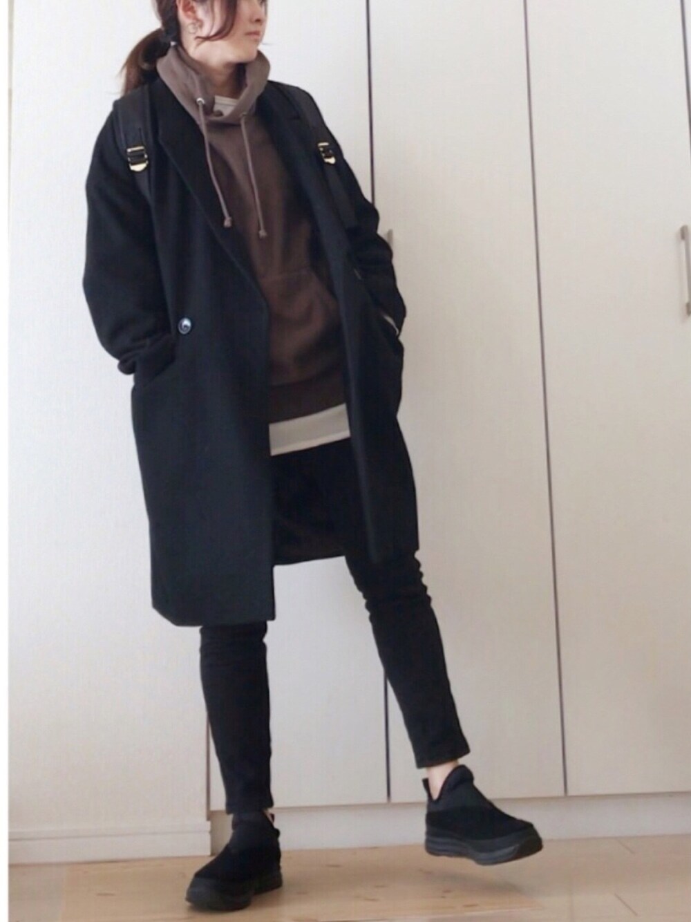 BEAUTY&YOUTH UNITED ARROWS（ビューティーアンドユースユナイテッド