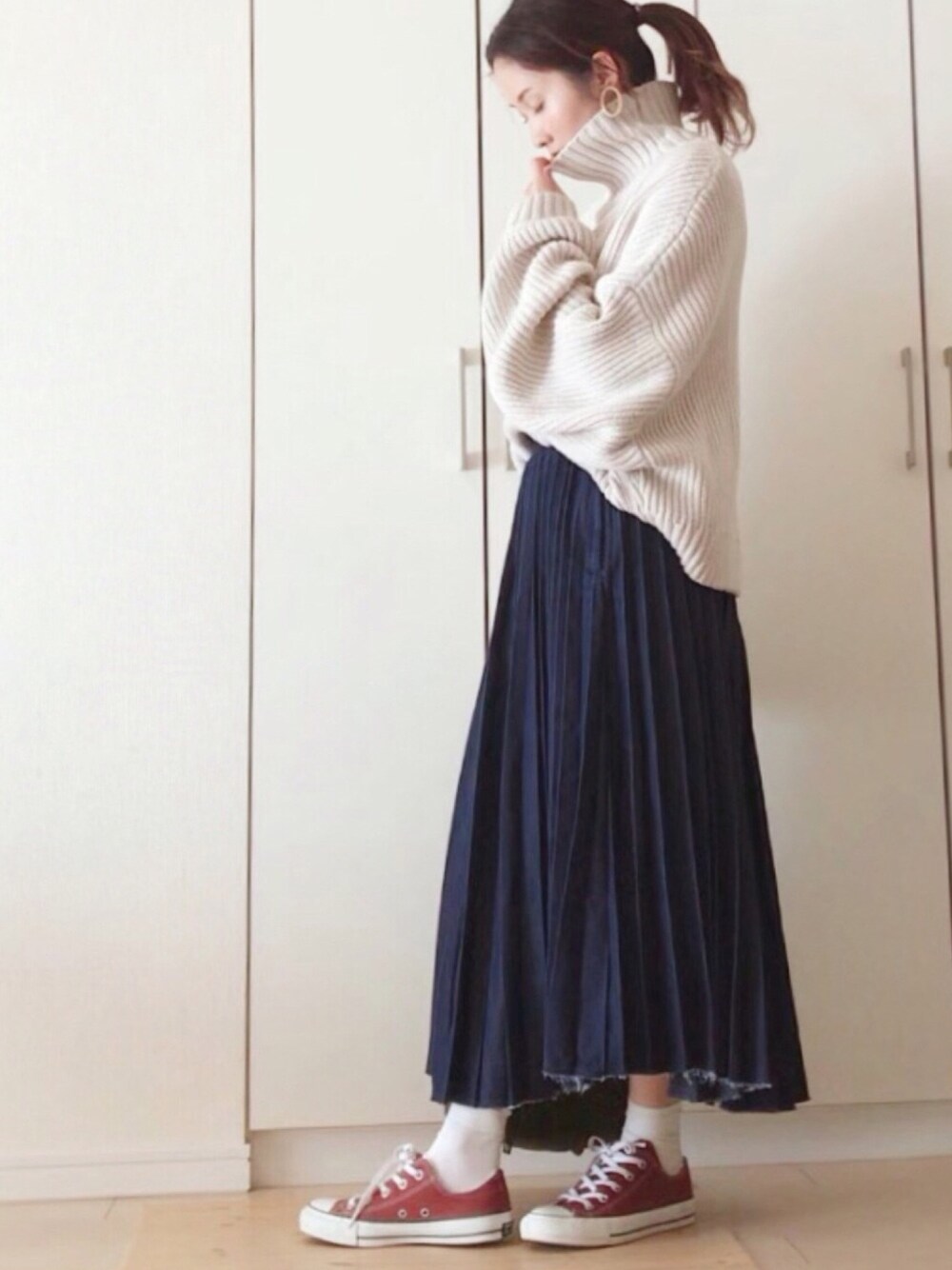 TODAYFUL(トゥデイフル) 