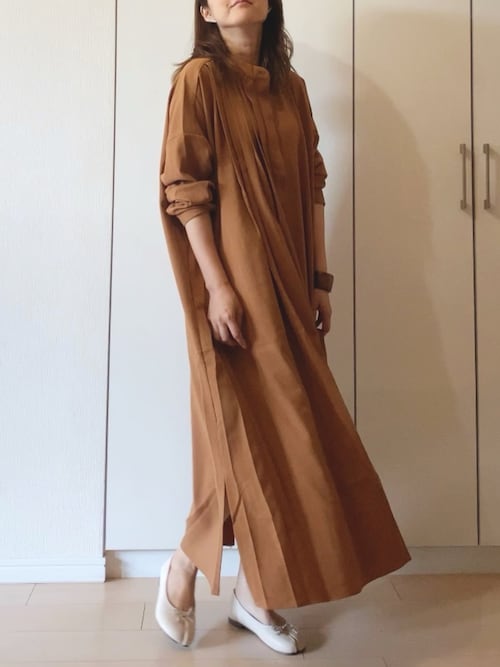 NAnaさんのコーディネート