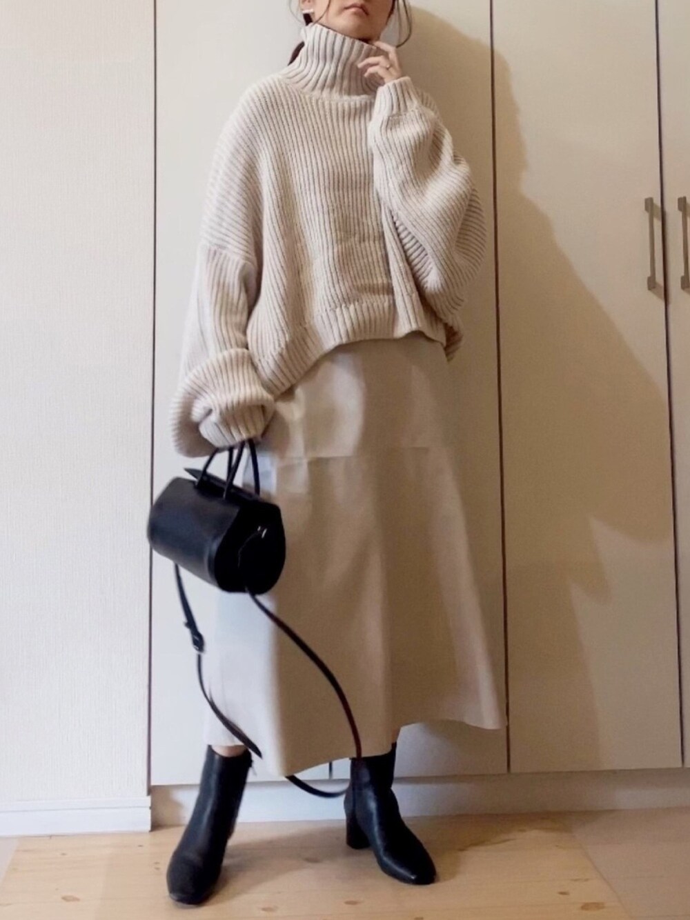 TODAYFUL(トゥデイフル) 