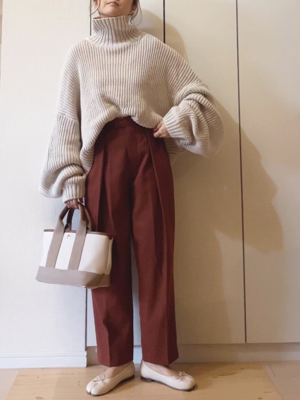 TODAYFUL(トゥデイフル) 