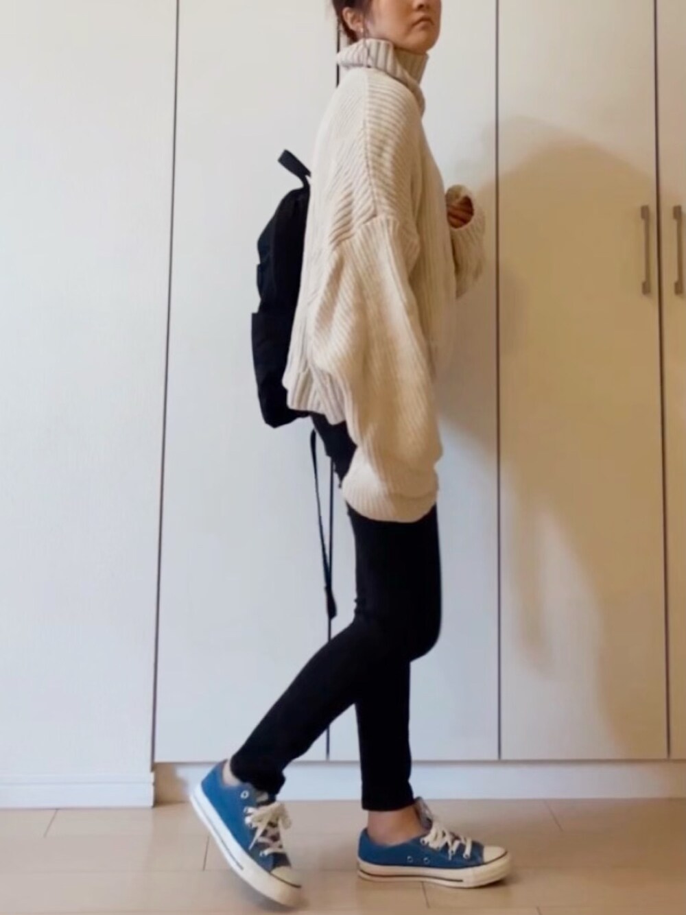 TODAYFUL（トゥデイフル）の「TODAYFUL(トゥデイフル) 