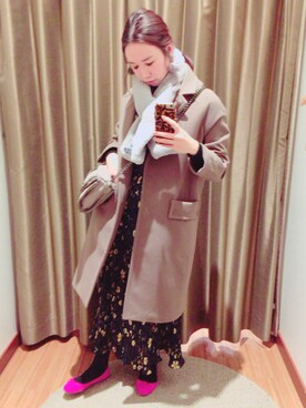 aiai*さんのコーディネート