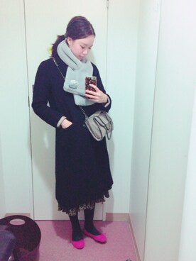 aiai*さんのコーディネート