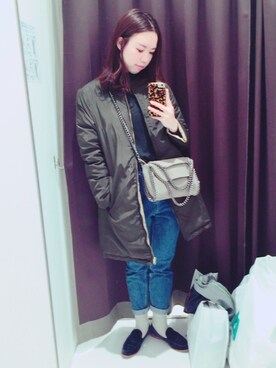 aiai*さんのコーディネート