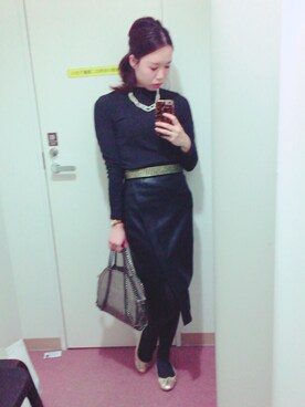 aiai*さんのコーディネート