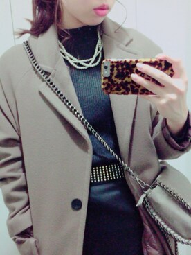 aiai*さんのコーディネート