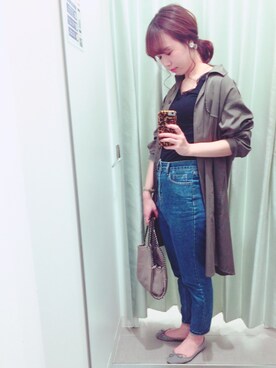 aiai*さんのコーディネート