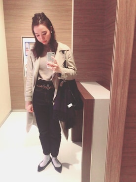 aiai*さんのコーディネート