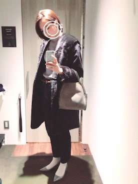 aiai*さんのコーディネート