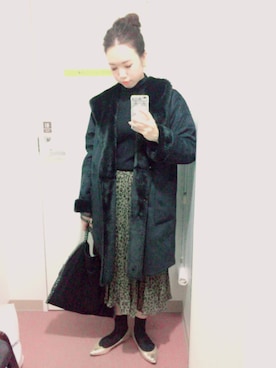 aiai*さんのコーディネート