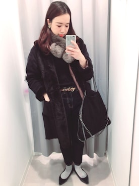 aiai*さんのコーディネート