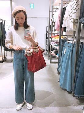 aiai*さんのコーディネート