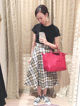 aiai*さんのコーディネート