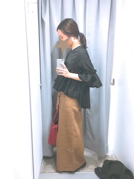 aiai*さんのコーディネート