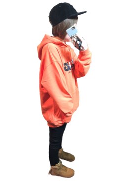 マリン☻さんのコーディネート