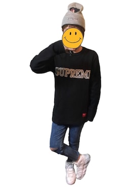 マリン☻さんのコーディネート