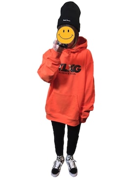 マリン☻さんのコーディネート