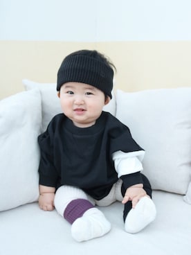SuzuMinaさんのコーディネート