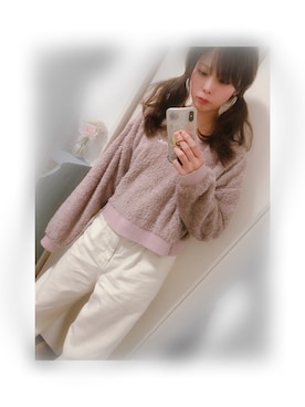 tyatyaさんのコーディネート