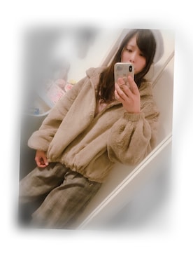 tyatyaさんのコーディネート