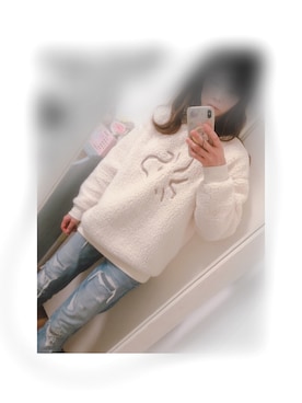 tyatyaさんのコーディネート