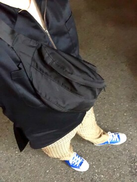 コータローさんのコーディネート