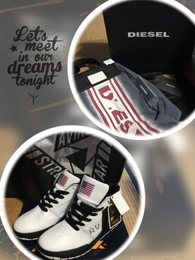 mariiiiika0919さんのコーディネート