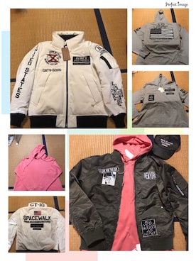 mariiiiika0919さんのコーディネート