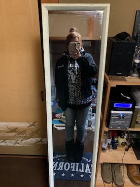 mariiiiika0919さんのコーディネート