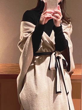 momokoさんのコーディネート