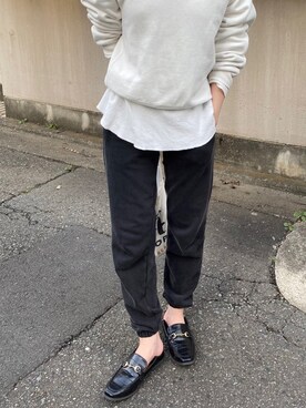 momokoさんのコーディネート