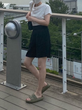 momokoさんのコーディネート