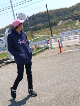 かんへるさんのコーディネート