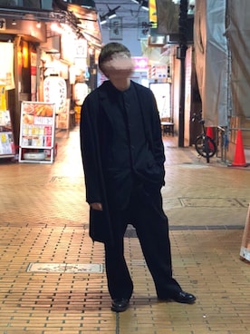 かんへるさんのコーディネート