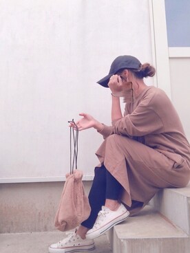 ☻monchicchi☻さんのコーディネート