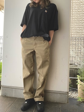 222さんのコーディネート