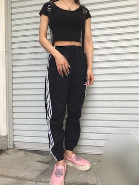 222さんのコーディネート