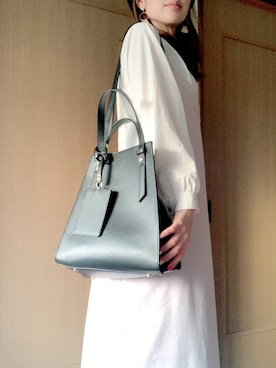 ๐๐๐๐๏ผใใใฎใณใผใใฃใใผใ