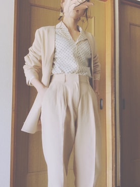 ๐๐๐๐๏ผใใใฎใณใผใใฃใใผใ