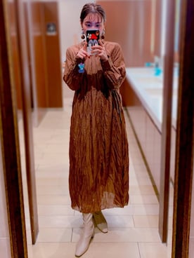 ๐๐๐๐๏ผใใใฎใณใผใใฃใใผใ